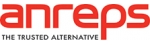 Anreps Real Estate SA