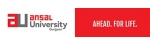 ansaluniversity