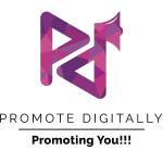 Promotedigitally- Digital Marketing Agency In Luck