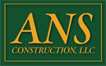ANS Construction, LLC