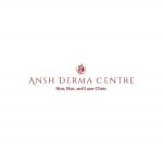 Ansh Derma Centre-Best Skin, Hair and Laser Clinic