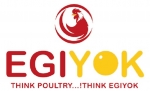 EGIYOK
