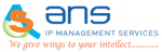 ANS IP Management Services