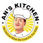 anskitchen