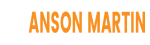 Anson Martin