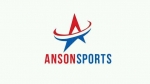 Anson Sports