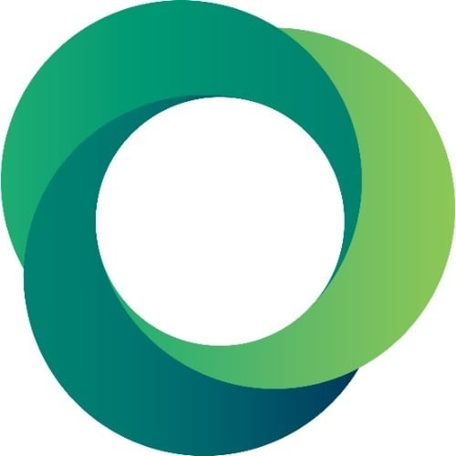 Ansvar Insurance