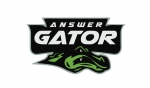 AnswerGator