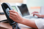 Call Answering Service Ltd