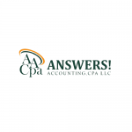 Answers! Accounting CPA