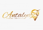 Antalya Travel Service