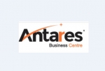 Antares Business Centre