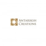 Antariksh Creations