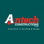 Antech Constructions