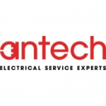 Antech Electric