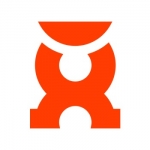 Anteris - Boston Managed IT Service Company