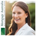 Anthea McPhee - Mortgage Broker in Margaret River