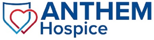 Anthem Hospice