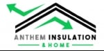 Anthem Insulation & Home