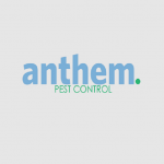 Anthem Pest Control
