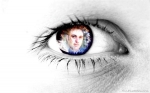 Anthon St Maarten Psychic Medium