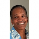 Anthonyboonebooks's Link Centre