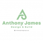 Anthony James Group