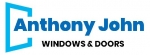 Anthony John Windows & Doors