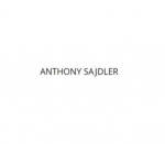 Anthony Sajdler Photography