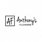 Anthony's Flowers