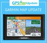 Garmin Gps Map Update