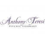 Anthony Teresi Psychic Visionary
