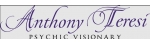 Anthony Teresi Psychic Visionary