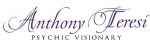 Anthony Teresi Psychic Visionary