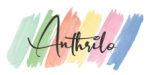Anthrilo Design House