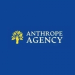 anthropeagency