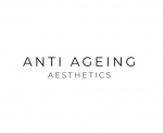 Anti-Ageing Aesthetics Garstang