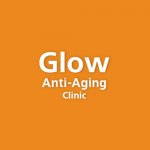 Glow Anti-Aging Clinic