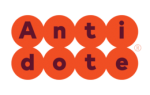 Antidote Chocolate