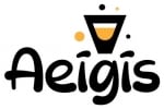 Aeigis Anti Hangover Shots