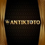 Antiktoto
