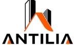 Antilia Toitures