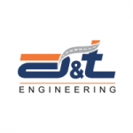 A&T Engineering Pvt. Ltd.