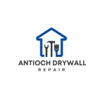 Antioch Drywall Repair Pros
