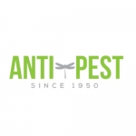 Anti-Pest