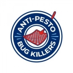 Anti-Pesto Bug Killers Inc