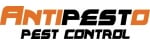 Antipesto Pest Control