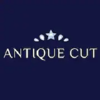 Antiquecut