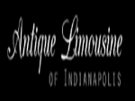 Antique Limousine of Indianapolis