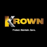 Antirouille Krown Saint-Césaire